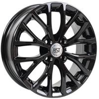����� RST R015 BL