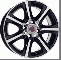 ����� R14 GR 1309