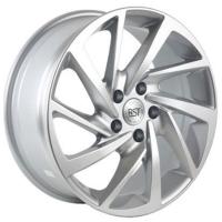 ����� RST R017 S