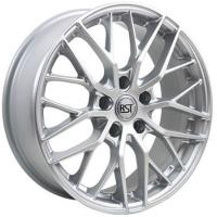 ����� R18 RST R008