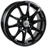 ����� RST R035 BL