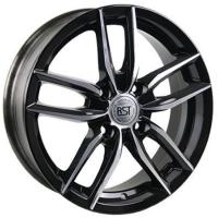 ����� RST R076 BD
