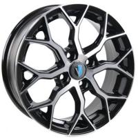 ����� Tech Line VENTI 1519 BD