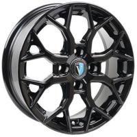 ����� Tech Line VENTI 1519 BL