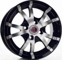 ����� GR 1311 BFP
