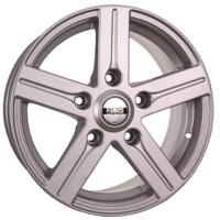 ����� Tech Line 661 S