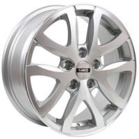 ����� Tech Line 664 S