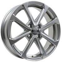 ����� Tech Line 667 HS