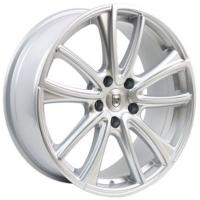����� Tech Line 672 S