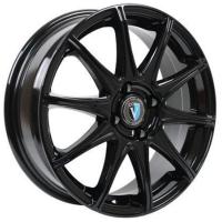 ����� Tech Line VENTI 1606 BL
