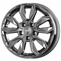 ����� ���� ���� Artic Grey
