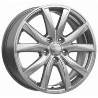 ����� K&K KC867 (ZV 17_Qashqai) ���� ��������
