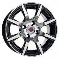 ����� R13 GR 1376