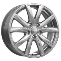 ����� K&K KC867 (ZV17_Tucson) ���� ��������