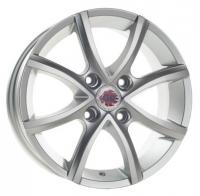 ���� GR 1002