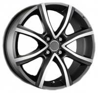 ����� R14 GR 1002
