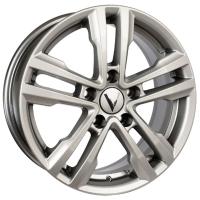 ����� ������ �197 ������� S