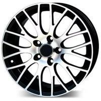 ����� Proma GT �����