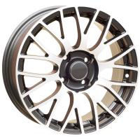 ����� Proma GT17 �����