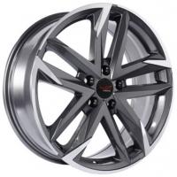���� Replica LegeArtis Concept-TY563