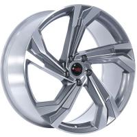 ����� R20 Replica LegeArtis Concept-VV549