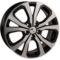 ����� RPLC SU40 BFP