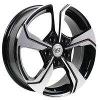 ���� RST R026