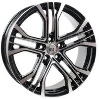���� RST R029
