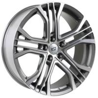 Диски R19 RST R029