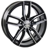 ���� Tech Line NEO V08-1665