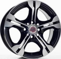 ����� GR 1327 BFP