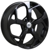 ����� RST R067 BL