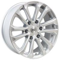 ����� RST R117 S