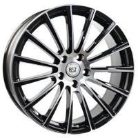 ���� RST R108
