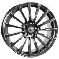 ����� R18 RST R108