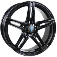 ���� Tech Line VENTI 1518