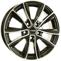 ����� Tech Line 642 GRD