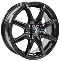 ���� Tech Line VENTI 1605