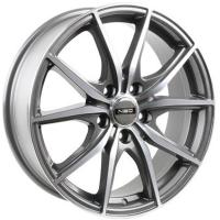 ���� Tech Line 776