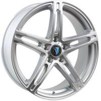 ���� Tech Line VENTI 1818