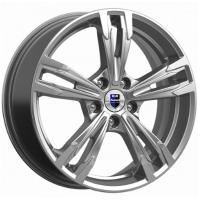 ���� K&K Karrera Light (KC935-03)