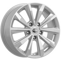 ����� K&K Kia Seltos (KC974) �������