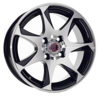 ����� R14 GR 1948