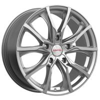 ����� K&K �����-����.(KC697M) ���� ��������