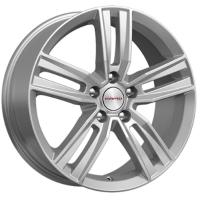 ���� K&K ������-����. (KC750)