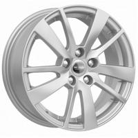 ���� K&K Skoda Rapid NH FL (KC876)