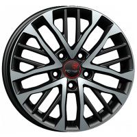 ���� Remain Hyundai Greta (R238)
