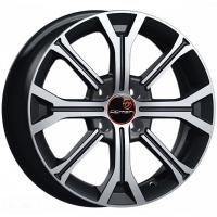 ���� Remain Kia Rio  X (R198)