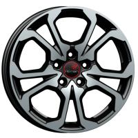 ���� Remain Renault Arkana (KC242)