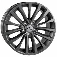 ����� R18 RPLC BM97